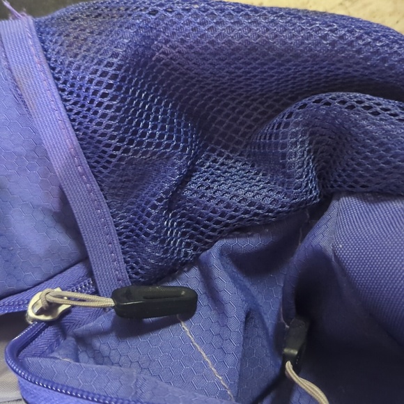 Bookbag - Picture 4 of 5